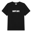 DOPEBOY BLACK