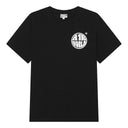 INCREDIBLE TEE BLACK