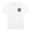 INCREDIBLE TEE WHITE