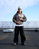 <h5>Limited Drop</h5>